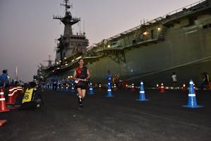 BIB: 
                            <button type="button" onclick="openModal(3216132)" class="btn btn-primary btn-sm float-right btn-popup" data-toggle="modal" data-target=".modal-high-quality">
                        <i class="fas fa-shopping-cart"></i> Add to Cart
                    </button>
                                            <button type="button" onclick="isThisMe(3216132, true)" class="btn btn-success btn-sm float-right btn-popup btn-isme hidden" data-toggle="tooltip" data-placement="bottom" title="นี่คือรูปของคุณใช่ไหม คลิกที่นี่เพื่อเอาเข้าอัลบั้ม">
                        <i class="fas fa-plus"></i> Add to album
                    </button>
                    <button type="button" onclick="isThisMe(3216132, false)" class="btn btn-warning btn-sm float-right btn-popup btn-isnotme hidden">
                        <i class="fas fa-ban"></i> Remove from album
                    </button>